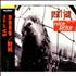 Pearl Jam Vs CD album Taiwanese PJACDVS266554