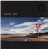 Pearl Jam Yield vinyl LP Dutch