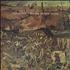 Pearls Before Swine Balaklava vinyl LP US PBSLPBA515688