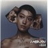 Peggy Gou I Hear You - Sealed vinyl LP UK 05GLPIH872117