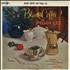 Peggy Lee Black Coffee vinyl LP UK PEGLPBL363074