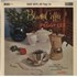 Peggy Lee Black Coffee vinyl LP UK PEGLPBL409246