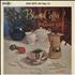Peggy Lee Black Coffee vinyl LP UK PEGLPBL718653