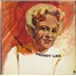 Peggy Lee If You Go vinyl LP UK PEGLPIF805246