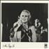 Peggy Lee Mirrors press pack US PEGPPMI466102