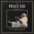 Peggy Lee The Peggy Lee Collection vinyl LP UK PEGLPTH388915