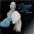 Peggy Lee The Peggy Lee Story 4-CD set UK PEG4CTH614594