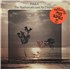 Pekka Pohjola The Mathematician's Air Display - Hype Stickered Shrink LP UNITED KINGDOM PKKLPTH157521