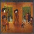 Penguin Cafe Orchestra Signs Of Life - Sealed vinyl LP US PA4LPSI424106