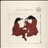 Penguin Cafe Orchestra The Penguin Cafe Orchestra Mini Album vinyl LP UK PA4LPTH778309