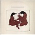 Penguin Cafe Orchestra The Penguin Cafe Orchestra Mini Album vinyl LP UK PA4LPTH840239