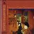 Penguin Cafe Orchestra Union Cafe CD album Japanese PA4CDUN554968