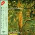 Penguin Cafe Orchestra When In Rome... CD album Japanese PA4CDWH513371