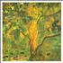 Penguin Cafe Orchestra When In Rome CD album UK PA4CDWH437947