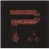 Periphery Periphery II: This Time It's Personal - 180gm Black Vinyl + CD LP GERMANY 4N42LPE881190