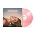 Perrie Perrie - Retail Exclusive Edition - Pink Vinyl - Sealed vinyl LP UK 91ULPPE875255