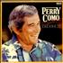 Perry Como 20 Greatest Hits Volume II vinyl LP UK PA9LPGR418287