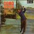 Perry Como Como Swings vinyl LP UK PA9LPCO562187