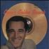 Perry Como Como's Golden Records vinyl LP UK PA9LPCO723250