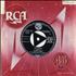 Perry Como Delaware - 1st 7