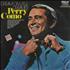 Perry Como Dream On Little Dreamer vinyl LP Mexican PA9LPDR390415