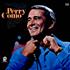 Perry Como Dream On Little Dreamer vinyl LP US PA9LPDR522606