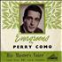 Perry Como Evergreens 10