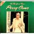 Perry Como For The Good Times 2-LP vinyl set UK PA92LFO426165