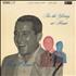 Perry Como For The Young At Heart vinyl LP UK PA9LPFO742570