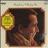 Perry Como I Think Of You vinyl LP Mexican PA9LPIT390390