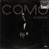Perry Como In Nashville vinyl LP UK PA9LPIN455490