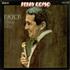 Perry Como In Person At The International Hotel, Las Vegas vinyl LP UK PA9LPIN496777