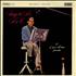 Perry Como Sing To Me Mr. C. vinyl LP UK PA9LPSI496804