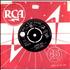 Perry Como Summer Wind 7