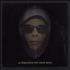 Pet Shop Boys Alternative 2-CD album set Dutch PSB2CAL377384