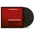 Pet Shop Boys Battleship Potemkin - Black Vinyl - Sealed LP UNITED KINGDOM PSB2LBA874084