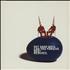 Pet Shop Boys Can You Forgive Her? (Remixes) 12