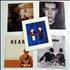 Pet Shop Boys Collection Of 5 x 7