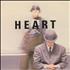 Pet Shop Boys Heart - EX CD single UK PSBC5HE398915