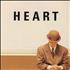 Pet Shop Boys Heart - Neil Tennant 7 UNITED KINGDOM PSB07HE04059