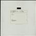Pet Shop Boys I Don't Know What You Want... 2 X 12