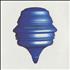Pet Shop Boys Liberation CD single Dutch PSBC5LI216409