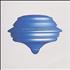 Pet Shop Boys Liberation video UK PSBVILI27460