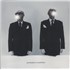 Pet Shop Boys Nonetheless + 12
