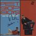 Pet Shop Boys One More Chance - Autographed 12
