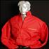Pet Shop Boys Performance jacket US PSBJAPE707635