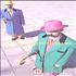 Pet Shop Boys Performance video UK PSBVIPE79411