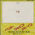 Pet Shop Boys Please cassette single Japanese PSBCSPL472880