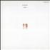 Pet Shop Boys Please CD album Japanese PSBCDPL533036