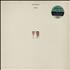 Pet Shop Boys Please vinyl LP Hong Kong PSBLPPL657269